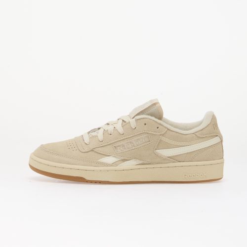 Baskets Club C Revenge / / EUR 36 - Reebok - Modalova