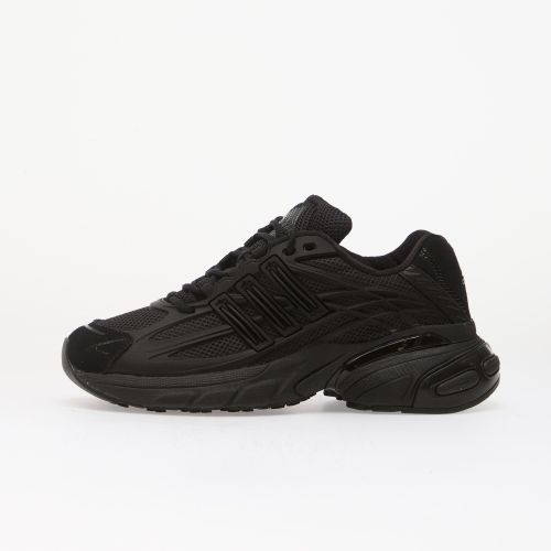 Baskets adidas Adistar XLG 2.0 / / EUR 42 - adidas Originals - Modalova