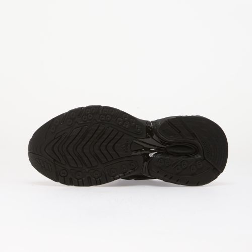 Baskets adidas Adistar XLG 2.0 / / EUR 42 - adidas Originals - Modalova
