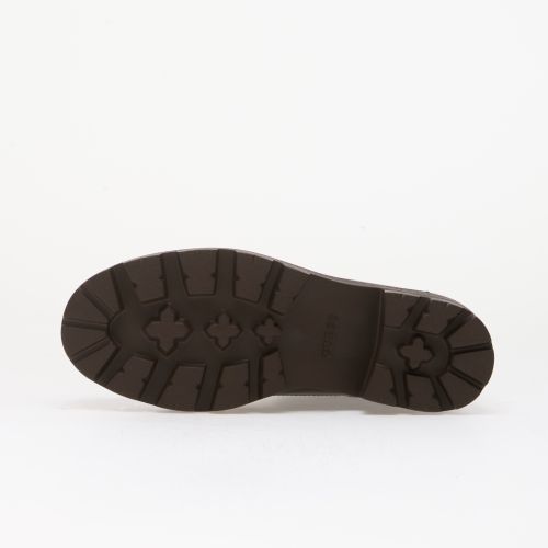Guess Yarolen Dark Brown 37 - GUESS - Modalova