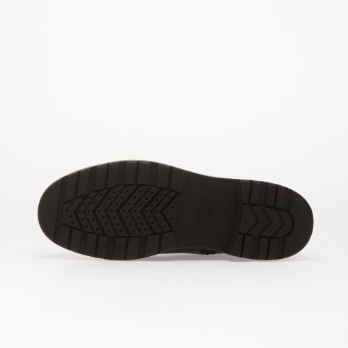 Chaussures Geox Andalo Black 44 - Geox - Modalova