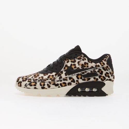 Baskets Air Max 90 LX / -- EUR 38.5 - Nike - Modalova