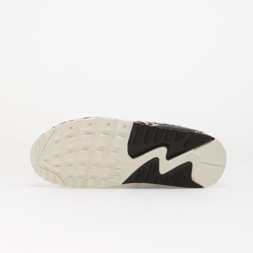 Baskets Air Max 90 LX / -- EUR 38.5 - Nike - Modalova
