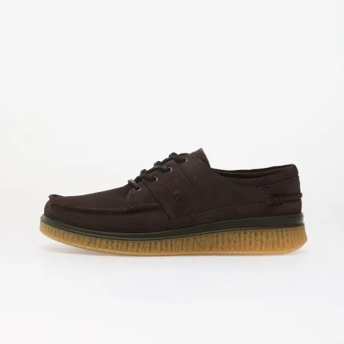 Chaussures ECCO Walker 3.0 Mocha 44 - ECCO - Modalova