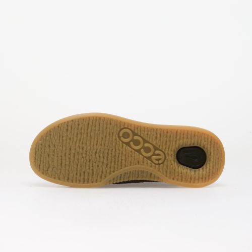 Chaussures ECCO Walker 3.0 Mocha 44 - ECCO - Modalova