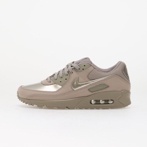 Baskets Air Max 90 / - EUR 38 - Nike - Modalova