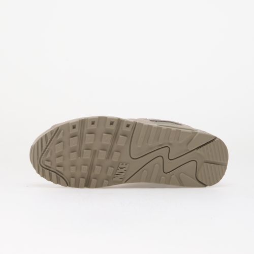 Baskets Air Max 90 / - EUR 38 - Nike - Modalova