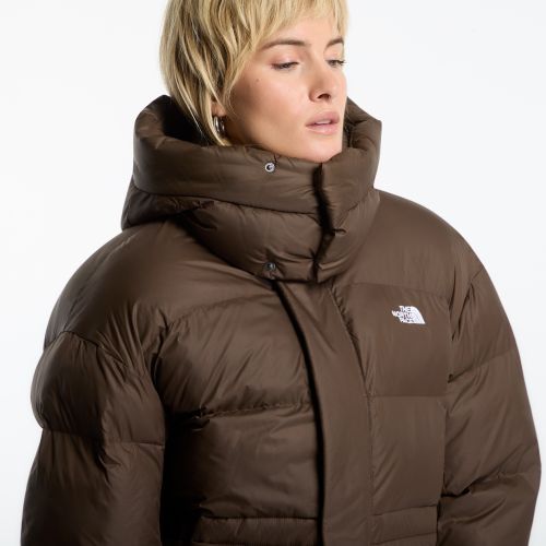 Doudoune Puffer Oversized Jacket M - The North Face - Modalova