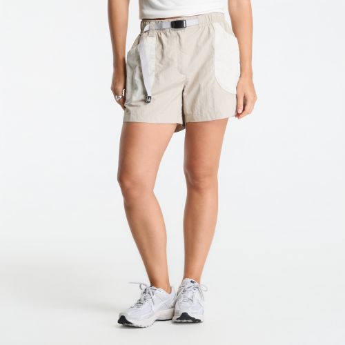 Short ACG "Dolomiti" Women's Shorts / / XS - Nike - Modalova