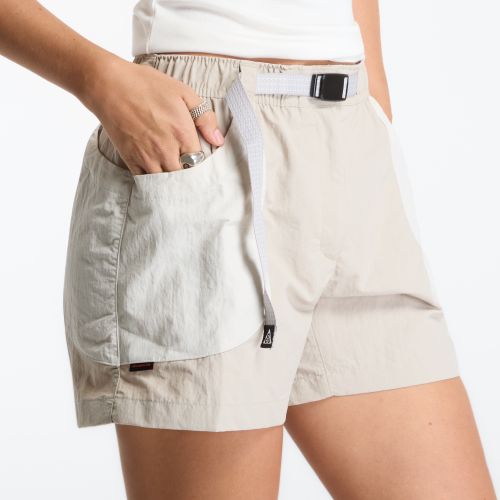 Short ACG "Dolomiti" Women's Shorts / / XS - Nike - Modalova