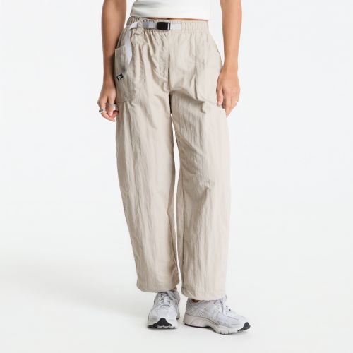 Pantalons ACG "Dolomiti" Women's Pants / M - Nike - Modalova