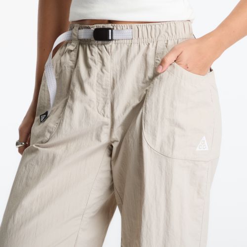 Pantalons ACG "Dolomiti" Women's Pants / M - Nike - Modalova