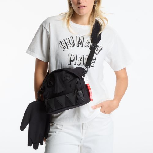 Sac x Walter Van Beirendonck Mini Bag Universal - EASTPAK - Modalova