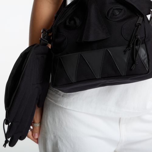 Sac x Walter Van Beirendonck Mini Bag Universal - EASTPAK - Modalova