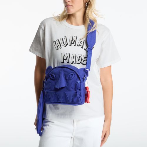 Sac x Walter Van Beirendonck Mini Bag Universal - EASTPAK - Modalova