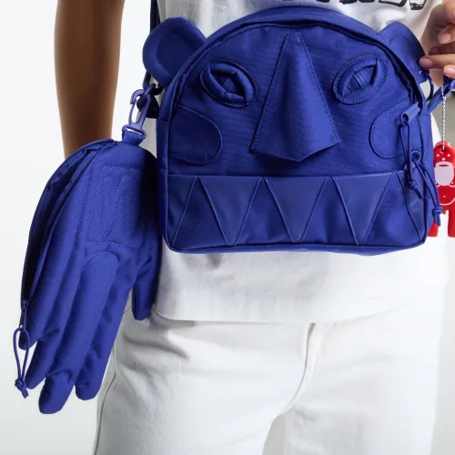 Sac x Walter Van Beirendonck Mini Bag Universal - EASTPAK - Modalova