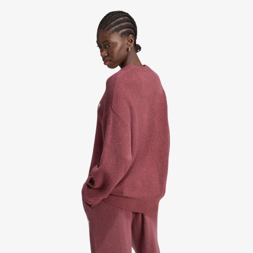 Chandail Athl Dept Knitted Sweater XL - adidas Originals - Modalova