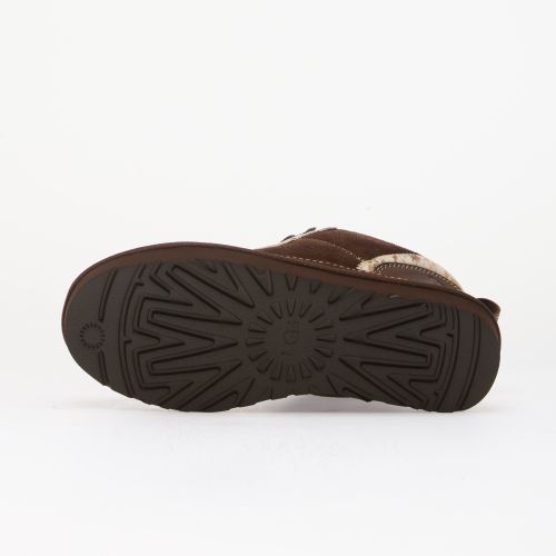 Baskets W Lowmel Western EUR 39 - UGG - Modalova