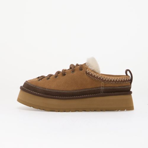 Baskets W Heritage Lace-Up Slipper EUR 41 - UGG - Modalova