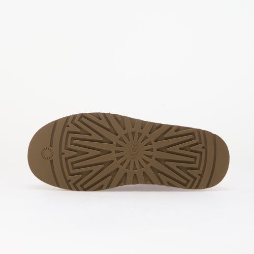 Baskets W Heritage Lace-Up Slipper EUR 41 - UGG - Modalova