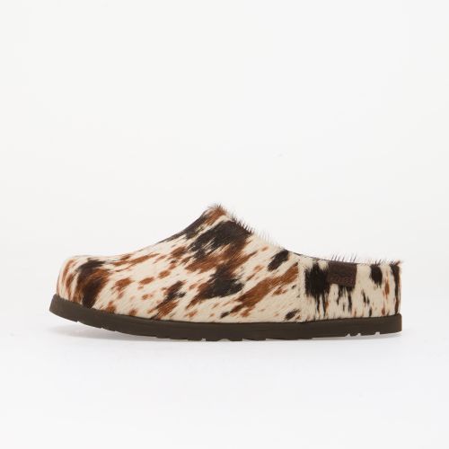 Baskets W Otzo Western Clog EUR 41 - UGG - Modalova