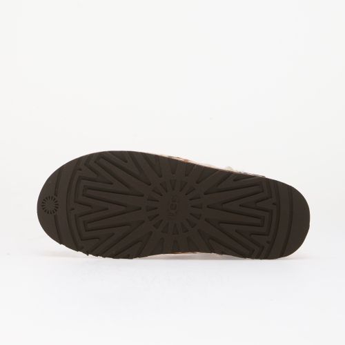Baskets W Otzo Western Clog EUR 41 - UGG - Modalova