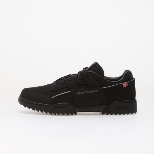 Baskets Workout Plus Ripple / / EUR 45 - Reebok - Modalova