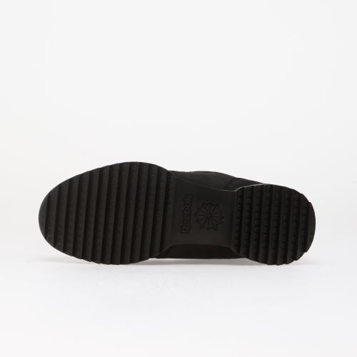 Baskets Workout Plus Ripple / / EUR 45 - Reebok - Modalova