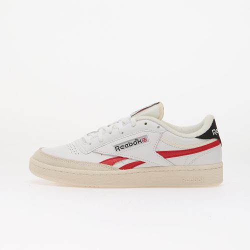 Baskets Club C Revenge / / EUR 40 - Reebok - Modalova