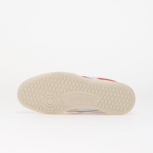 Baskets Club C Revenge / / EUR 40 - Reebok - Modalova