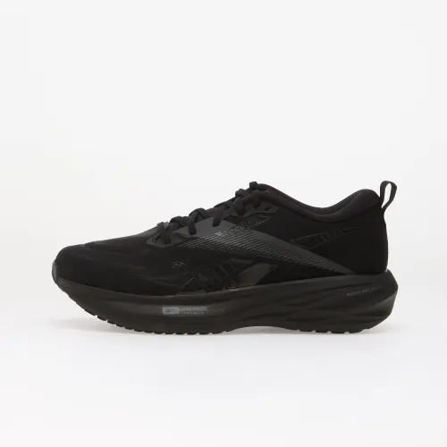 Baskets Float Premier / / EUR 44.5 - Reebok - Modalova