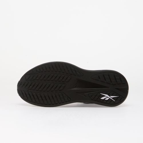Baskets Float Premier / / EUR 44.5 - Reebok - Modalova