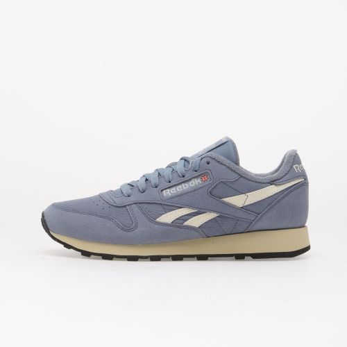 Baskets Classic Leather / / EUR 40.5 - Reebok - Modalova
