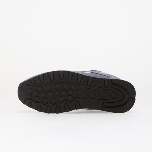 Baskets Classic Leather / / EUR 40.5 - Reebok - Modalova