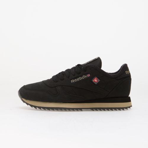 Baskets Classic Leather Ripple / / EUR 44.5 - Reebok - Modalova