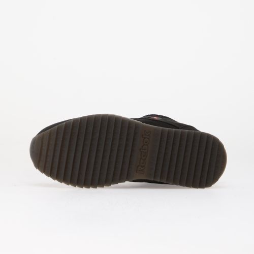 Baskets Classic Leather Ripple / / EUR 44.5 - Reebok - Modalova