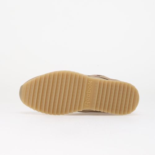 Baskets Classic Leather Ripple / / EUR 44 - Reebok - Modalova