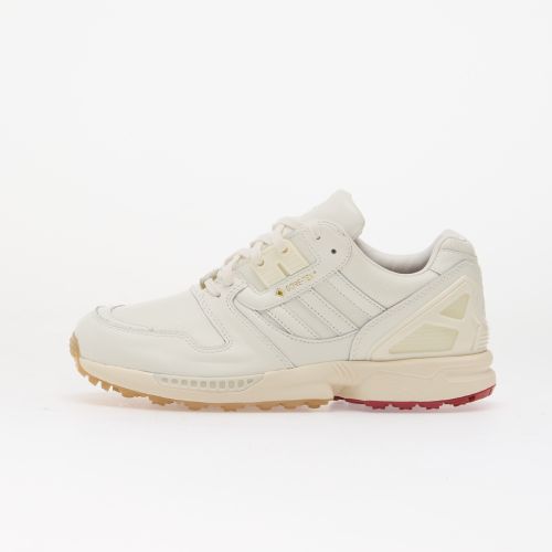 Baskets adidas ZX 8000 Resort Spikeless Golf / / EUR 40 - adidas Performance - Modalova