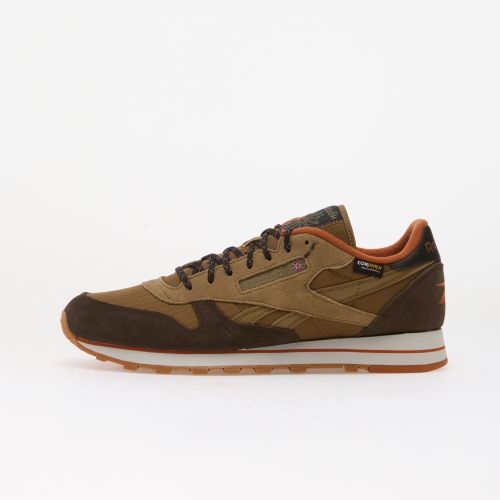 Baskets Classic Leather / / EUR 44 - Reebok - Modalova