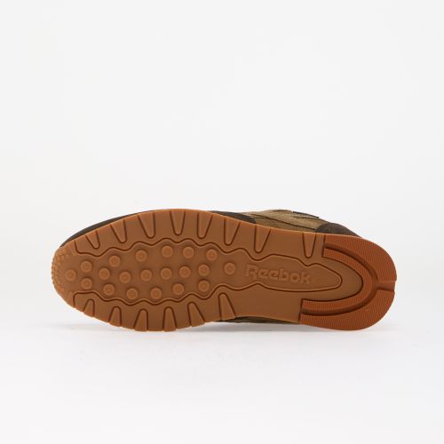 Baskets Classic Leather / / EUR 44 - Reebok - Modalova