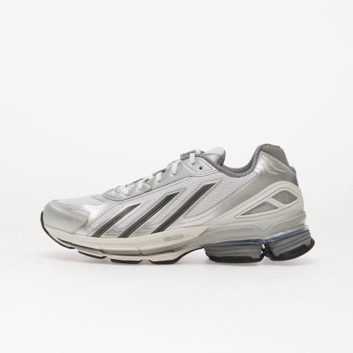 Baskets adidas Formotion F50 / / EUR 46 - adidas Originals - Modalova