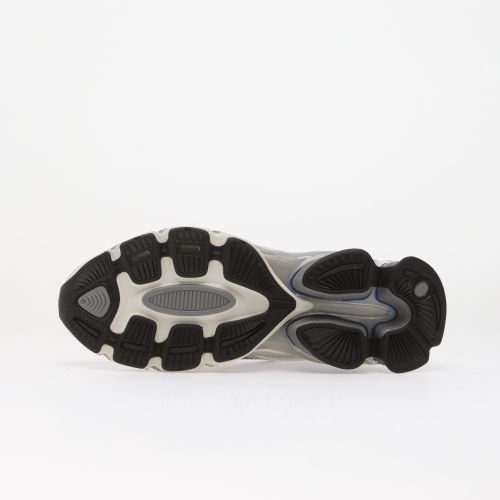 Baskets adidas Formotion F50 / / EUR 46 - adidas Originals - Modalova