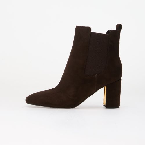 Guess Fiery Dark Brown 38 - GUESS - Modalova