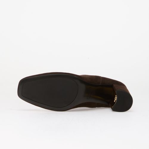 Guess Fiery Dark Brown 38 - GUESS - Modalova