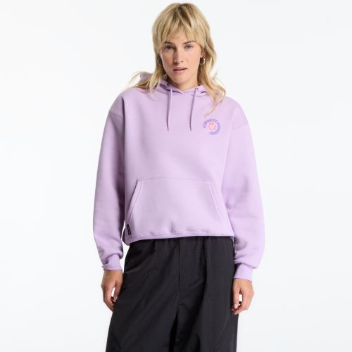 Sweatshirt Nevra Sweatshirt S - Horsefeathers - Modalova