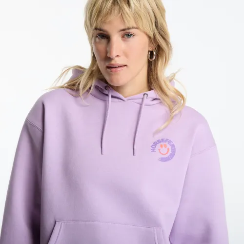 Sweatshirt Nevra Sweatshirt S - Horsefeathers - Modalova