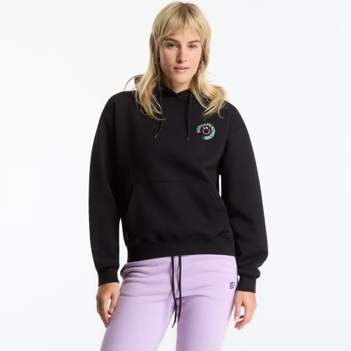 Sweatshirt Nevra Sweatshirt L - Horsefeathers - Modalova