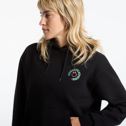 Sweatshirt Nevra Sweatshirt L - Horsefeathers - Modalova
