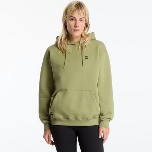 Sweatshirt Miv Sweatshirt S - Horsefeathers - Modalova