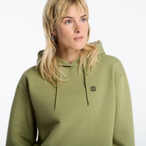 Sweatshirt Miv Sweatshirt S - Horsefeathers - Modalova